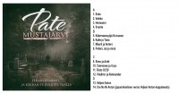 TEILLÄ OLI NIMET_VINYL